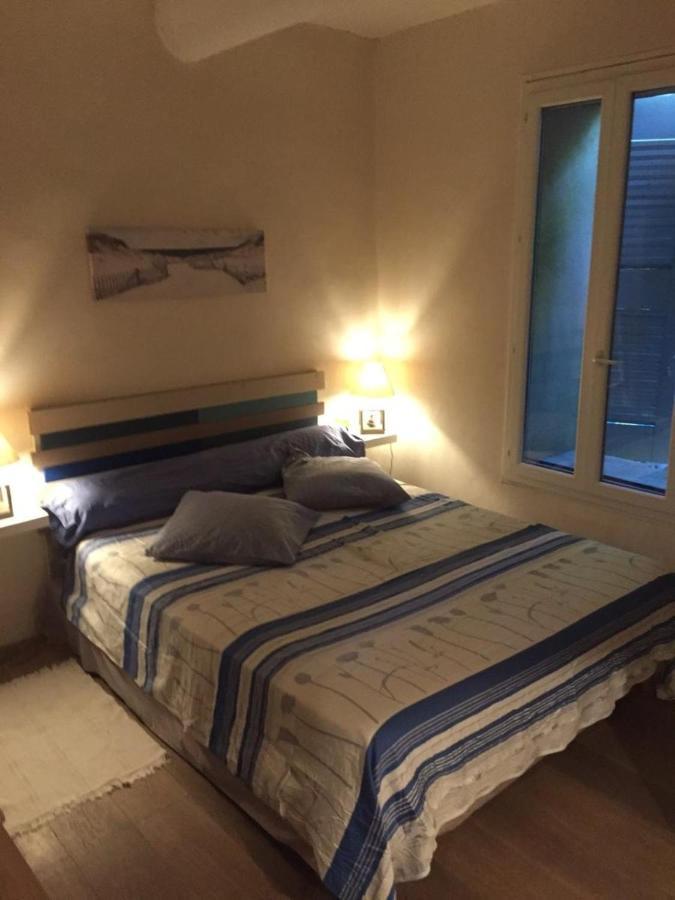 Appartamento Le Jardin Aix-en-Provence Esterno foto